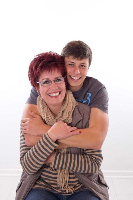 Дигитални карикатури