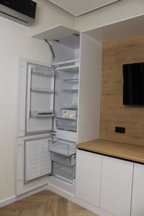 продается 3 комнатных квартира