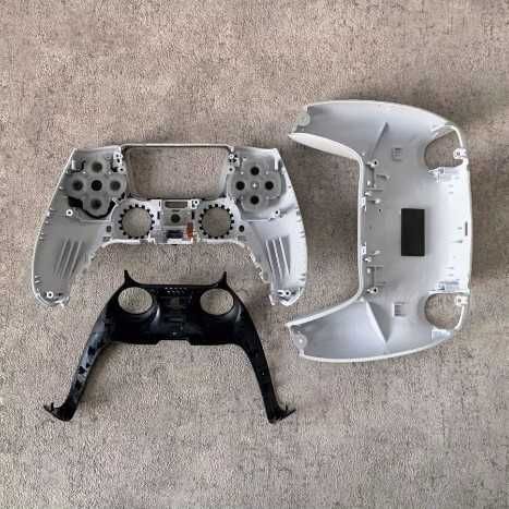 Оригинальный корпус геймпада ps5 DualSense