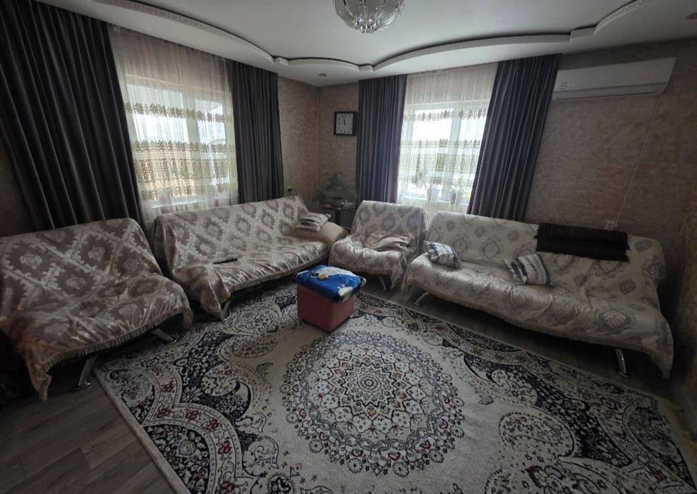 Диван кресло по 2 шт