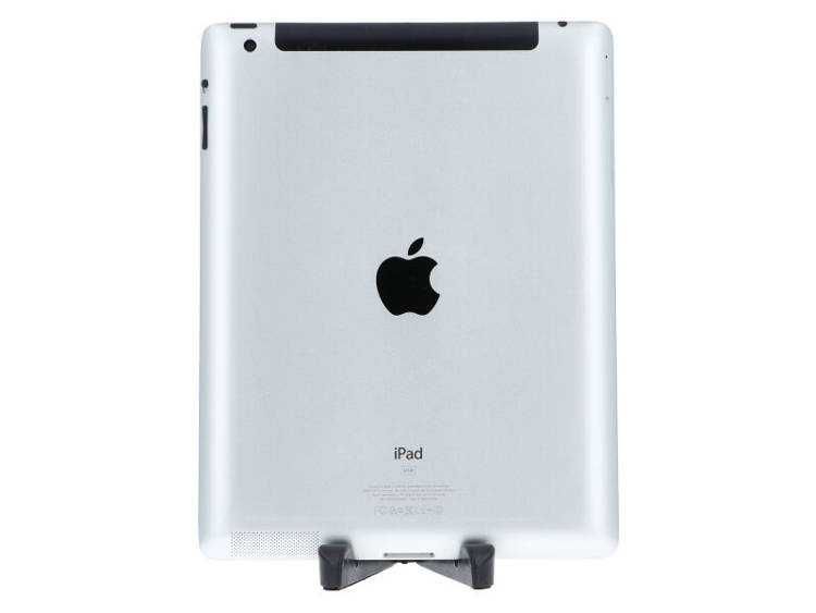 Apple iPad 3 A1430 Cellular/4G LTE