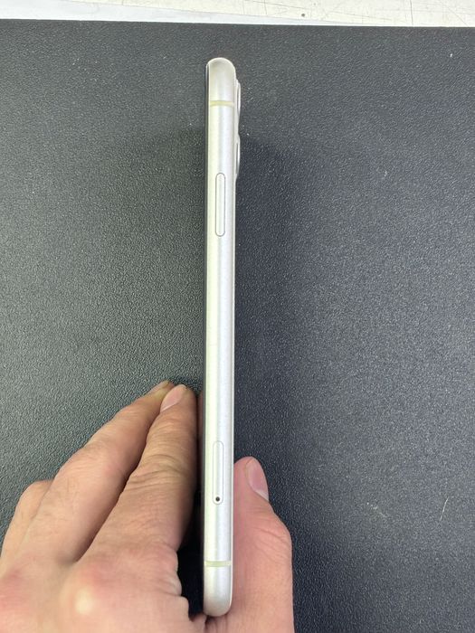 iphone 11 , Айфон 11