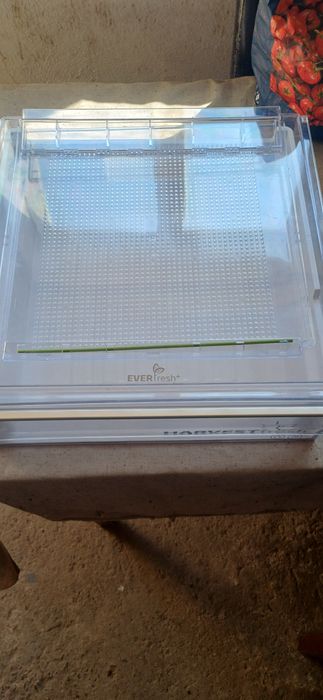 Sertare,rafturi,suport sticle combina frigorifica Beko k60406ne