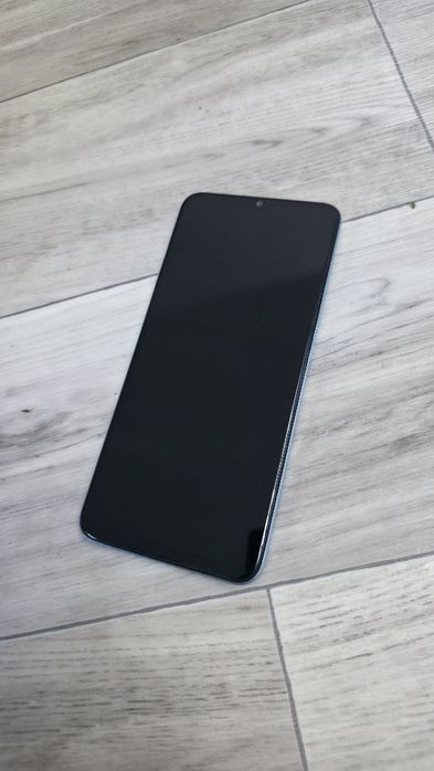 OPPO A57S смартфон
