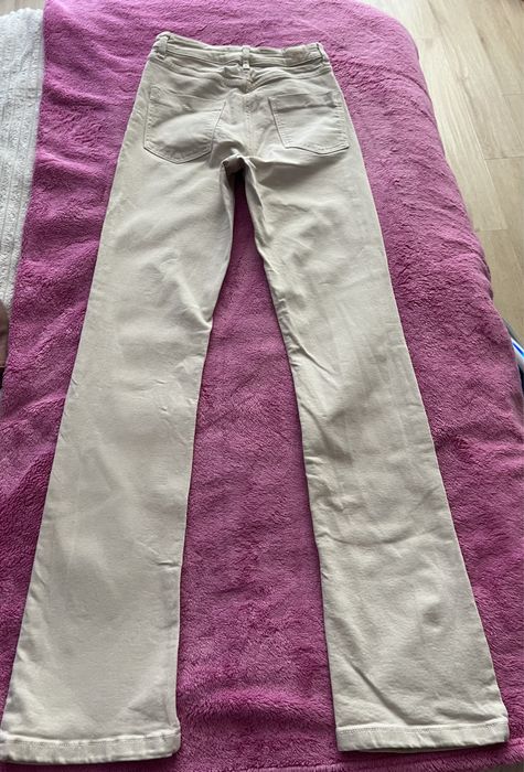 дънки Zara XS/ S