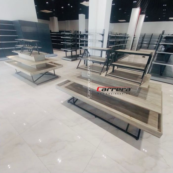 Стеллажи,витрины,кассы,холодильники,стелажи,полки