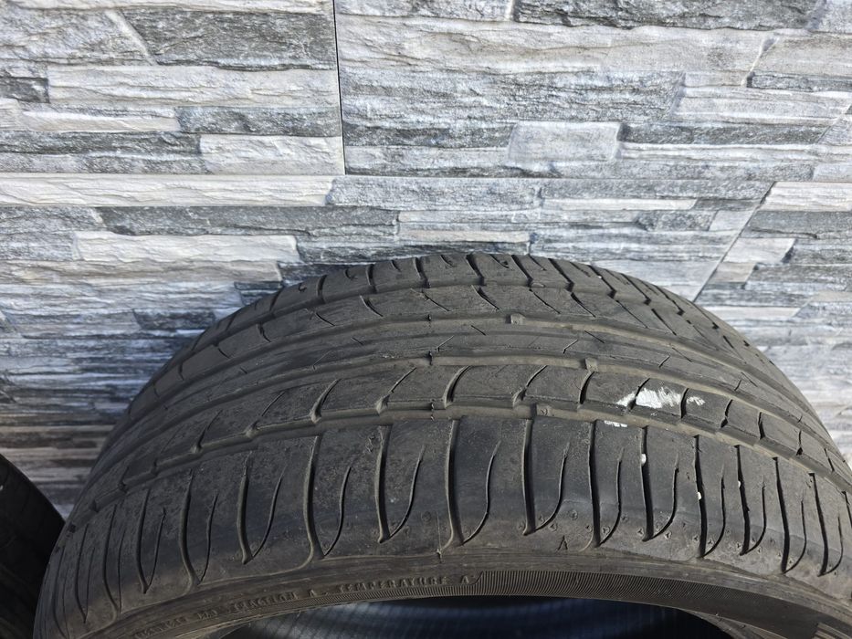 Cauciucuri vara 205/55/16