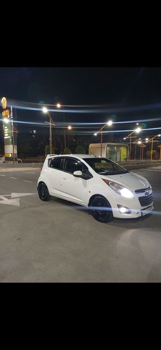 Arenda vekub berelade