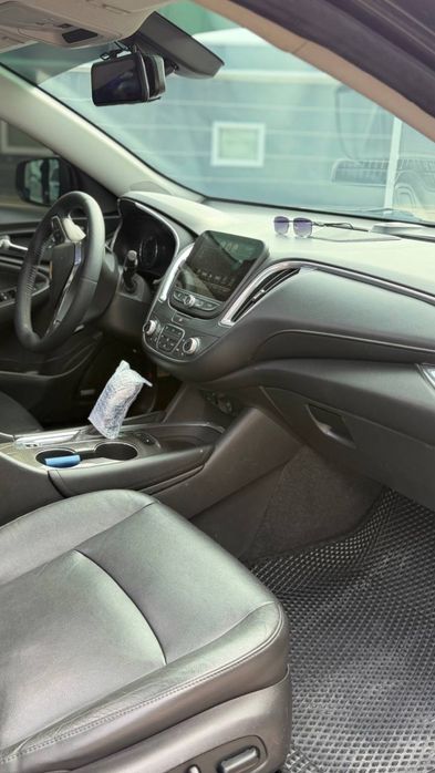 2018 йил 2.4 м газ метан янги тозза премер килинган