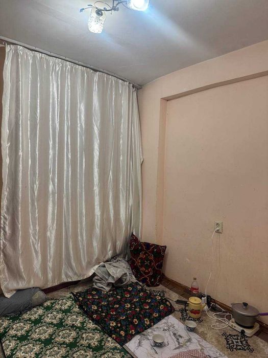 Тансикбоев  3   1/5/9   средний