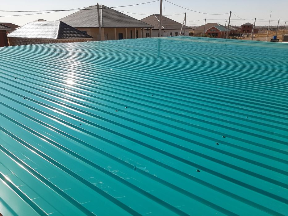 Продам участок) жанаконыс