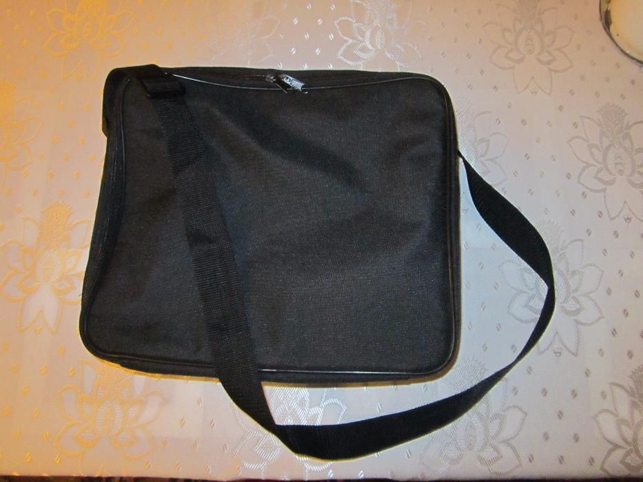 Чанта за пътуване или за в града