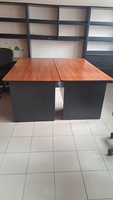 офис бюра и столове