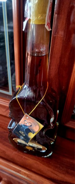 Сувенирное vine Stradivari