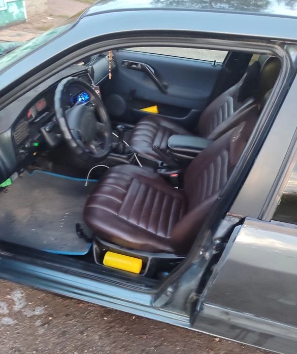 Живой пассат б4 продам