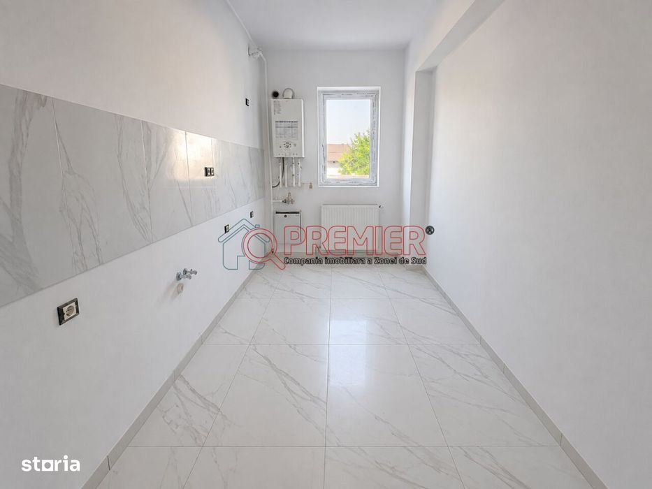 2 camere decomandat cu terasa de 39 mp | zona Grand Arena Mall Berceni