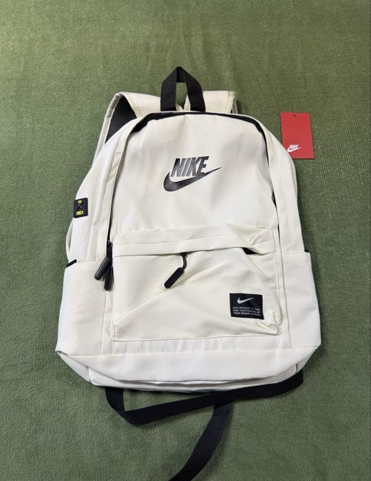 Ghiozdan Nike nou new unisex