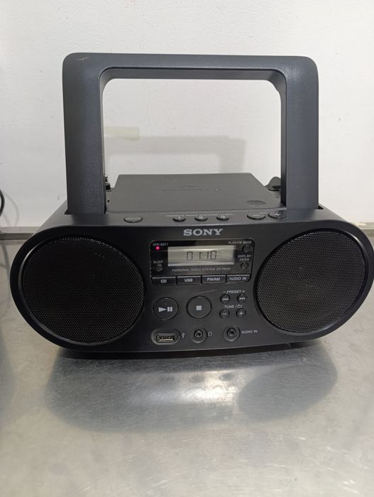 SONY zs-ps50 sotiladi