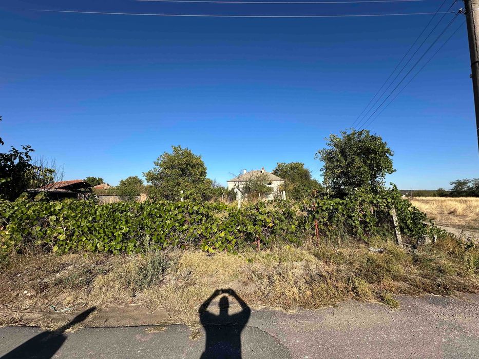 Продава се Къща в с. Беловица, Област Пловдив - 88 кв.м за 377 €/кв.м - Снимка #1