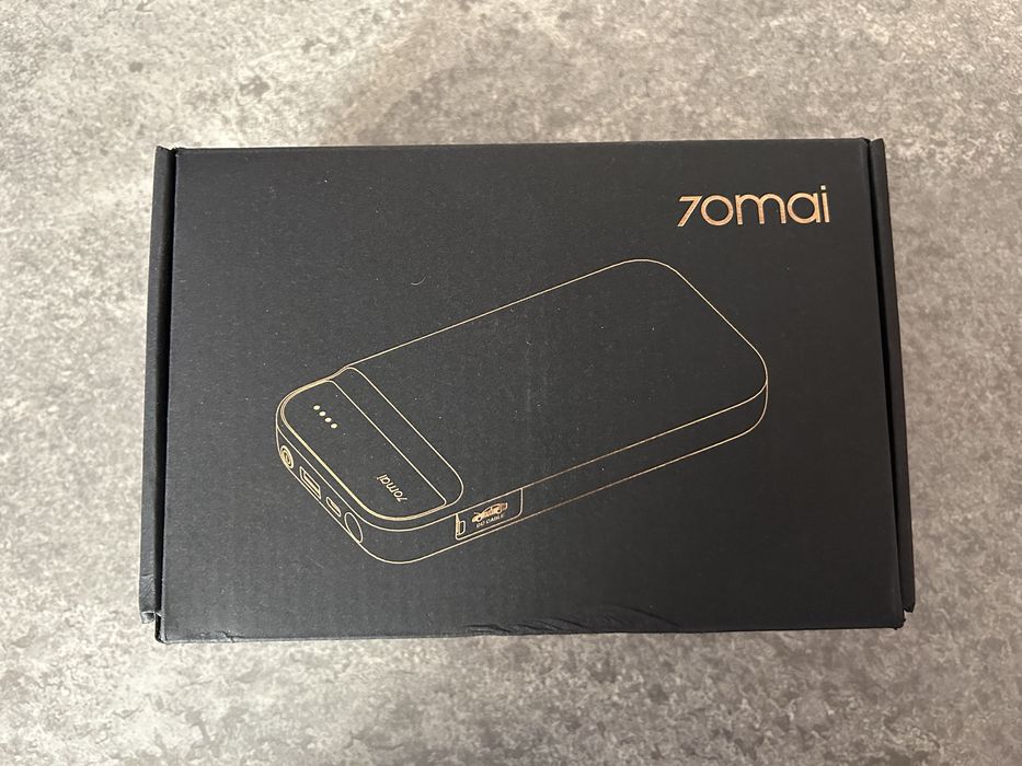 Предпусковое устройство