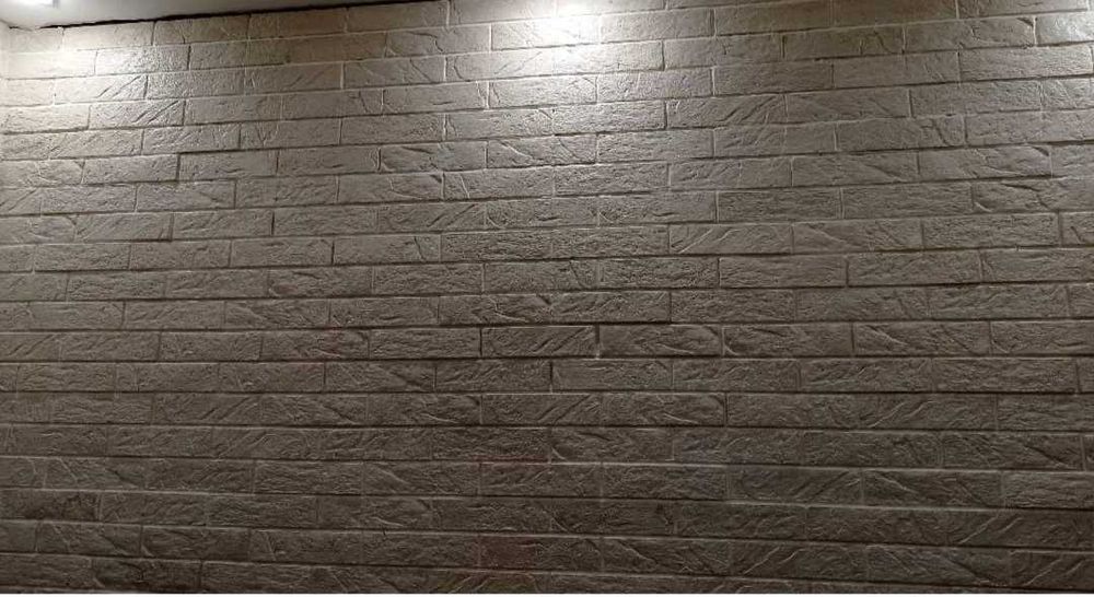 Декоративный камень