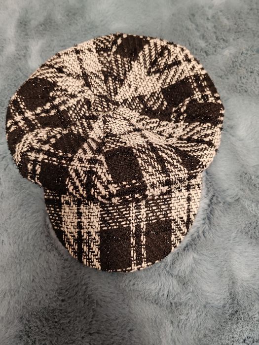 Șapcă Fashion damă