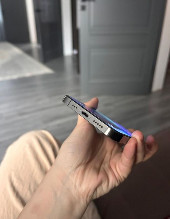 Iphone 12 pro 128гб