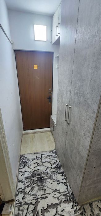 Продается 3-х комнатная квартира Ориентир НиХОЛ