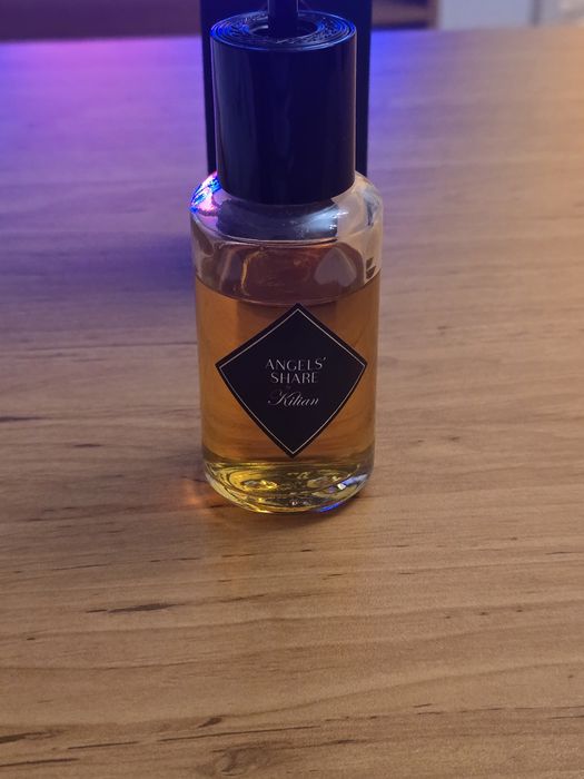 Оригинален Kilian Angels share парфюм рефил