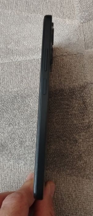 Redmi    NOTE 12