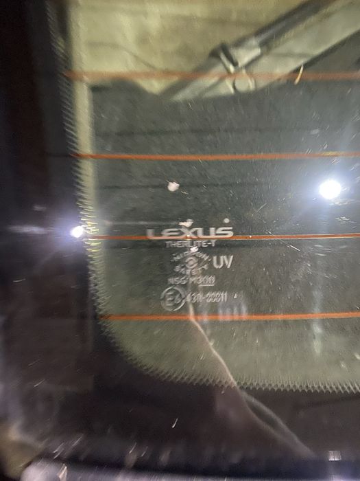 lexus gs 300 на разбор