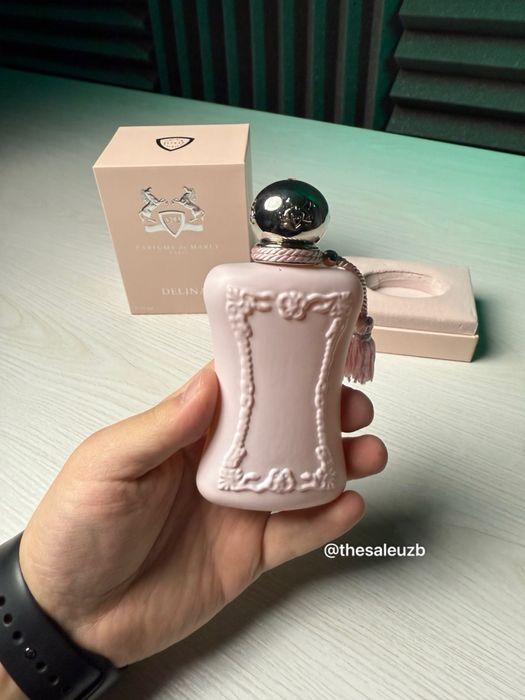 Parfums De Marly Delina 100ml