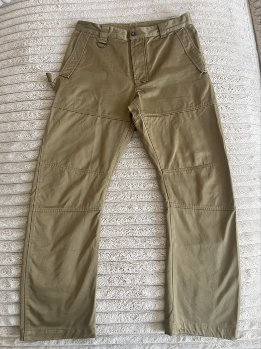 Интересен Diesel панталон размер 34/30