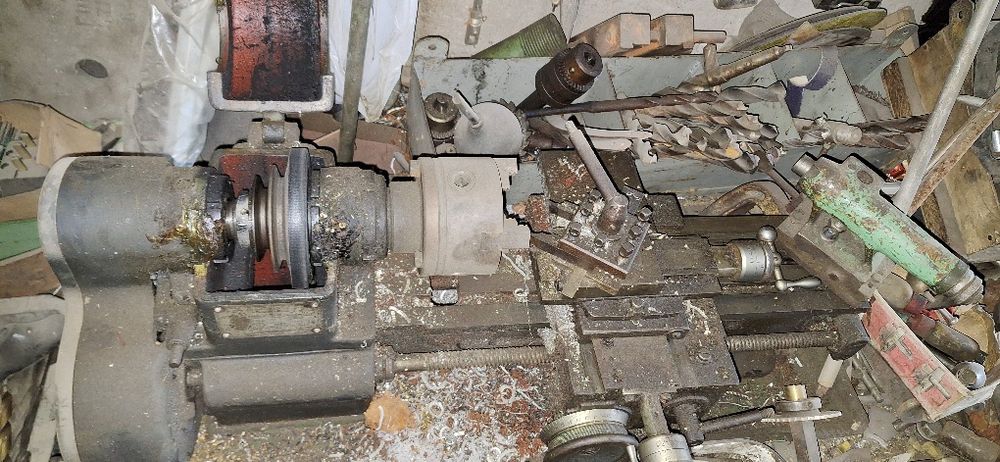 Тв 16 школьник. 250 т.