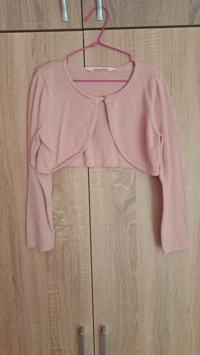 Рокли за момиче, 7 години