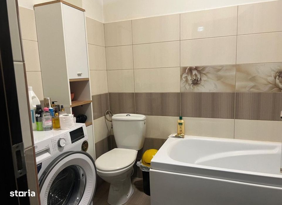 Apartament – Iasi - Vedere 3