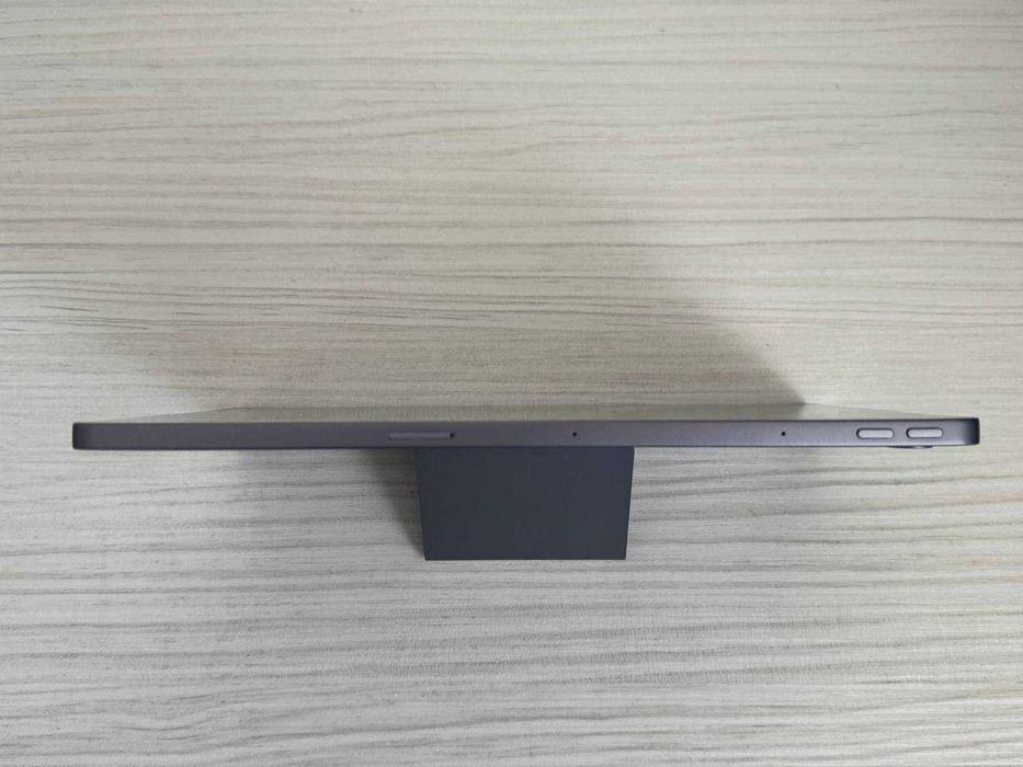 Tableta LENOVO Tab Plus, 11.5", 128GB, 8GB RAM