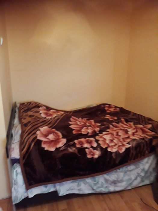 Închiriez apartament cu o cameră
