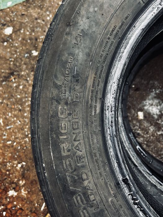 Шина сатылады все сезонка