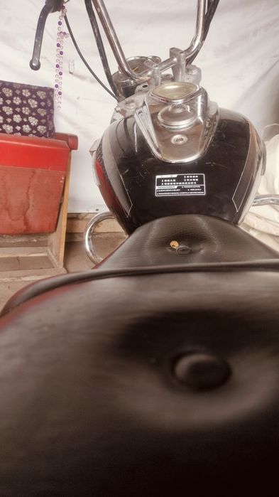 Гарантия на 1 год