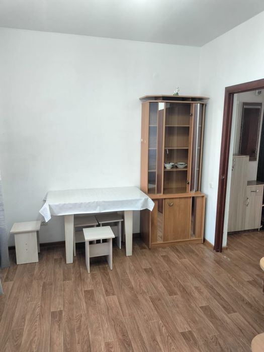 1 ком.кв, район 19 школы, 2016 г п