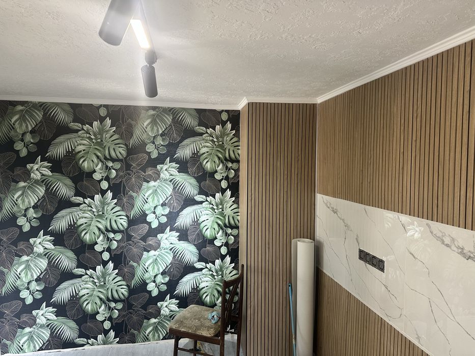 Мастер на ЧАС