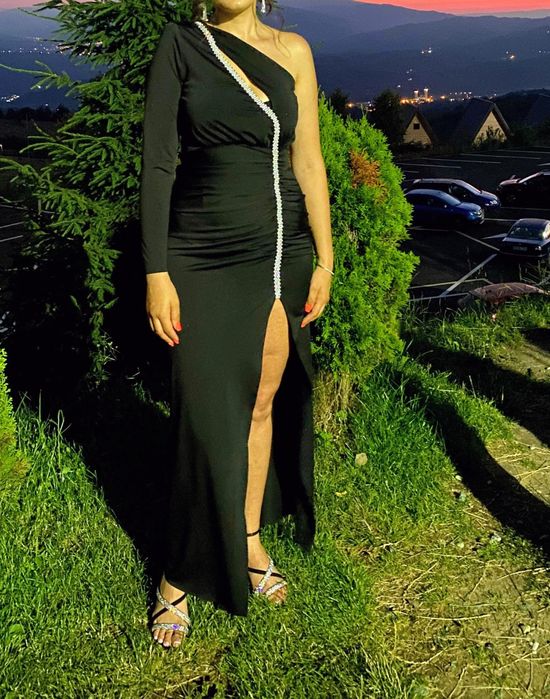 Rochie elegantă de seară