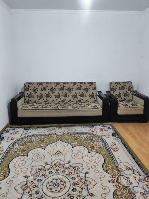 продам однушка 32в 83