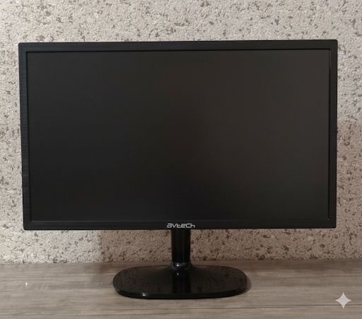 Kompyuter, Sotiladi.