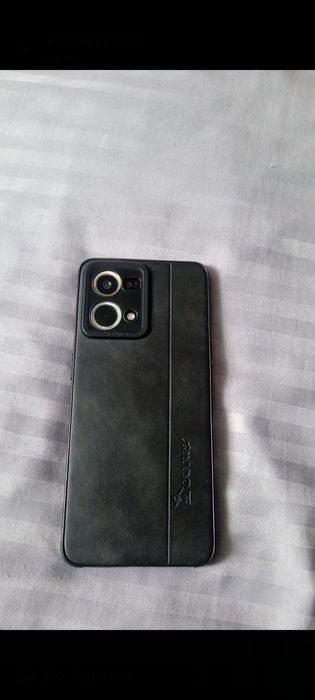 Смартфон Оппо  Рено  7