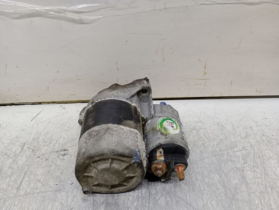 Electromotor Dacia Logan 2 (2013 - 2016) 1.2 benzina D4F732