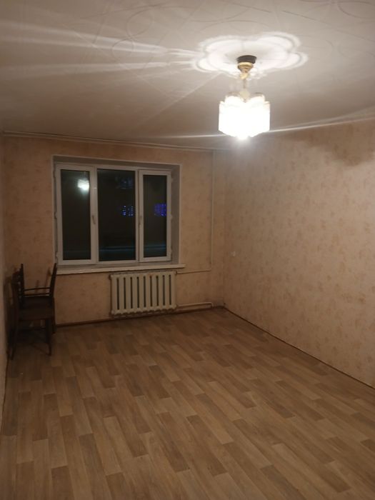 2 бөлмелі пәтер жалға беріледі