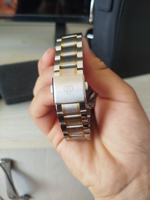 Часы механика прадаю