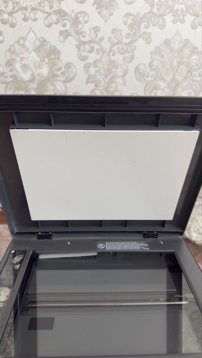 Продам Canon mf4410